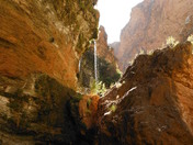 Grand Canyon National Park