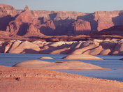 Glen Canyon National Recreation Area