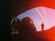 Arches National Park