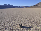 Death Valley National Park