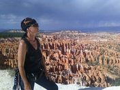 Bryce Canyon