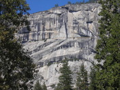 Yosimite National Park