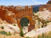 Bryce Canyon