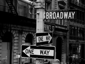 Prince.Broadway "Soho" New York