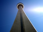 CN Tower