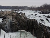 Great Falls