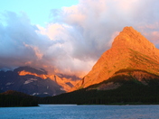 Glacier National Park