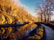C&O Canal