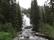 Grand Teton National Park