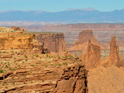 Canyonlands National Part