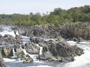 Great Falls Park