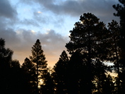 Bryce Canyon National Park