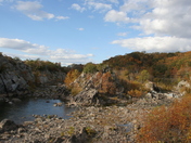 Great Falls Park