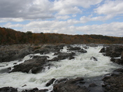 Great Falls Park