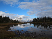 Glacier National Park