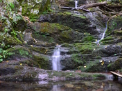 Delaware Water Gap National Recreation Area