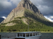 Glacier National Park