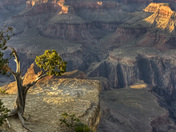 Grand Canyon National Park