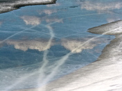 White Mountain National Forest