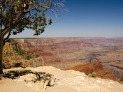 Grand Canyon National Park
