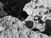 Grand Canyon National Park