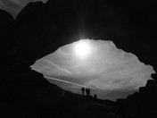 Arches National Park