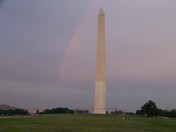 National Mall