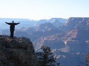 Grand Canyon National Park