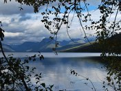 Glacier National Park