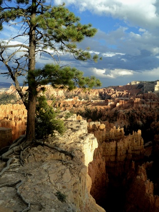 Bryce Canyon