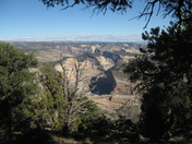 Dinosaur National Monument