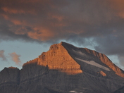 Glacier National Park