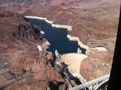 Hoover Dam
