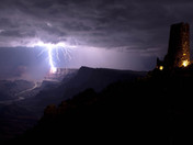 Grand Canyon National Park