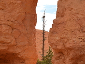 Bryce Canyon National Park