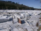 Niobrara National Scenic River
