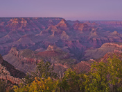 Grand Canyon National Park