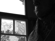 Mount Rushmore National Memorial