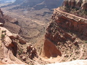 Canyonlands Nat'l Park