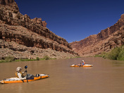 Monticello Field Office (San Juan River) - BLM