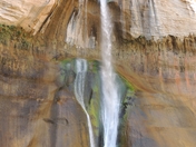 Grand Staircase Escalante National Monument