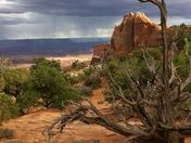 Canyonlands National Park