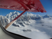 Denali National Park