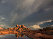 Coconino National Forest