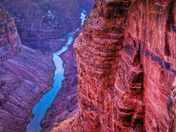 Grand Canyon National Park