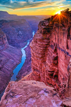 Grand Canyon National Park