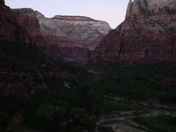 Zion National Park