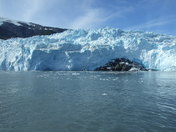 Glacier National Park