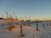 Gulf Island National Seashore