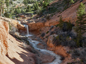 Bryce Canyon National Park